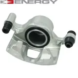 Bremssattel Hinterachse links ENERGY ZH0334