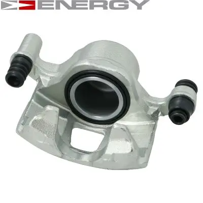 Bremssattel Hinterachse links ENERGY ZH0334 Bild Bremssattel Hinterachse links ENERGY ZH0334