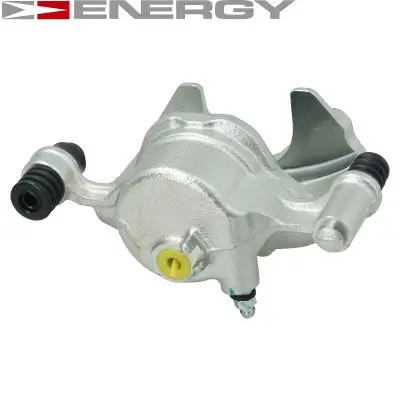 Bremssattel Hinterachse links ENERGY ZH0334 Bild Bremssattel Hinterachse links ENERGY ZH0334