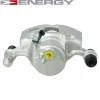 Bremssattel Hinterachse links ENERGY ZH0334 Bild Bremssattel Hinterachse links ENERGY ZH0334