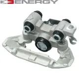 Bremssattel Hinterachse rechts ENERGY ZH0335