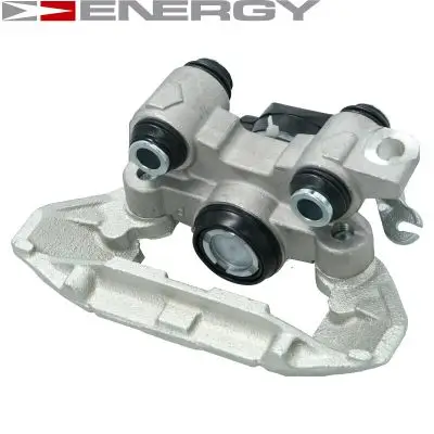 Bremssattel Hinterachse rechts ENERGY ZH0335 Bild Bremssattel Hinterachse rechts ENERGY ZH0335