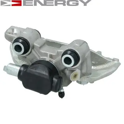 Bremssattel Hinterachse rechts ENERGY ZH0335 Bild Bremssattel Hinterachse rechts ENERGY ZH0335