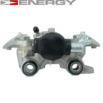 Bremssattel Hinterachse rechts ENERGY ZH0335 Bild Bremssattel Hinterachse rechts ENERGY ZH0335
