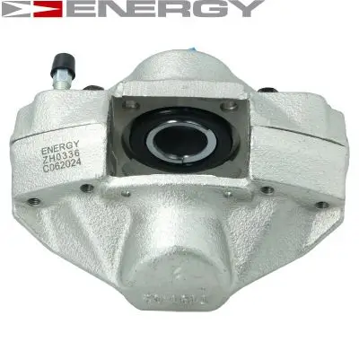 Bremssattel Hinterachse links ENERGY ZH0336 Bild Bremssattel Hinterachse links ENERGY ZH0336