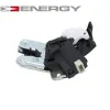 Heckklappenschloss 12 V Fahrzeugheckklappe ENERGY ZKB0001 Bild Heckklappenschloss 12 V Fahrzeugheckklappe ENERGY ZKB0001