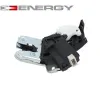 Heckklappenschloss 12 V Fahrzeugheckklappe ENERGY ZKB0001