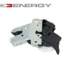 Heckklappenschloss 12 V Fahrzeugheckklappe ENERGY ZKB0001 Bild Heckklappenschloss 12 V Fahrzeugheckklappe ENERGY ZKB0001