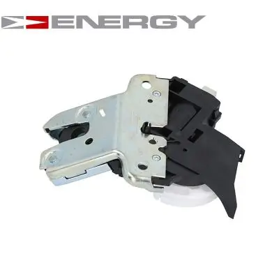 Heckklappenschloss 12 V Fahrzeugheckklappe ENERGY ZKB0001 Bild Heckklappenschloss 12 V Fahrzeugheckklappe ENERGY ZKB0001