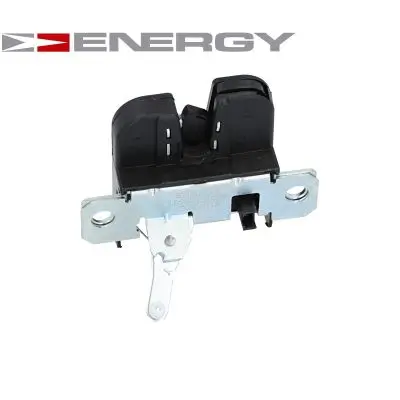 Heckklappenschloss innen ENERGY ZKB0002