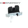 Heckklappenschloss innen ENERGY ZKB0002 Bild Heckklappenschloss innen ENERGY ZKB0002
