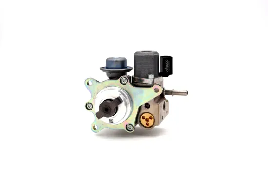 Hochdruckpumpe Vitesco Technologies A2C1096900077 Bild Hochdruckpumpe Vitesco Technologies A2C1096900077