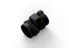 Luftmassenmesser Vitesco Technologies A2C8988730077 Bild Luftmassenmesser Vitesco Technologies A2C8988730077