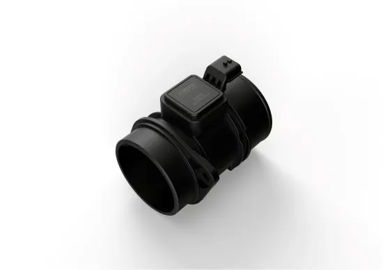 Luftmassenmesser Vitesco Technologies A2C8988730077 Bild Luftmassenmesser Vitesco Technologies A2C8988730077