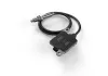 NOx-Sensor, Harnstoffeinspritzung 12 V Vitesco Technologies A3C0143400077 Bild NOx-Sensor, Harnstoffeinspritzung 12 V Vitesco Technologies A3C0143400077