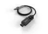 NOx-Sensor, Harnstoffeinspritzung 12 V Vitesco Technologies AAA9090070077 Bild NOx-Sensor, Harnstoffeinspritzung 12 V Vitesco Technologies AAA9090070077