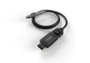 NOx-Sensor, Harnstoffeinspritzung 12 V Vitesco Technologies AAA9090080077