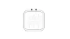 NOx-Sensor, Harnstoffeinspritzung 12 V Vitesco Technologies A2C6070179477 Bild NOx-Sensor, Harnstoffeinspritzung 12 V Vitesco Technologies A2C6070179477