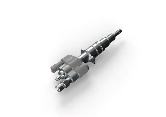 Einspritzventil Vitesco Technologies A2C6064072777 Bild Einspritzventil Vitesco Technologies A2C6064072777
