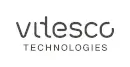 Hersteller Vitesco Technologies