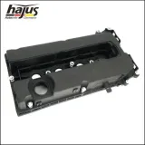 Zylinderkopfhaube hajus Autoteile 1031001
