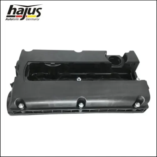Zylinderkopfhaube hajus Autoteile 1031003 Bild Zylinderkopfhaube hajus Autoteile 1031003