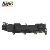 Zylinderkopfhaube hajus Autoteile 1031009