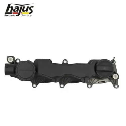 Zylinderkopfhaube hajus Autoteile 1031009 Bild Zylinderkopfhaube hajus Autoteile 1031009