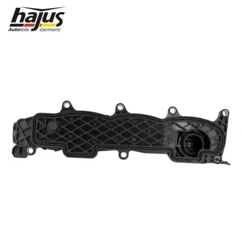 Zylinderkopfhaube hajus Autoteile 1031009 Bild Zylinderkopfhaube hajus Autoteile 1031009
