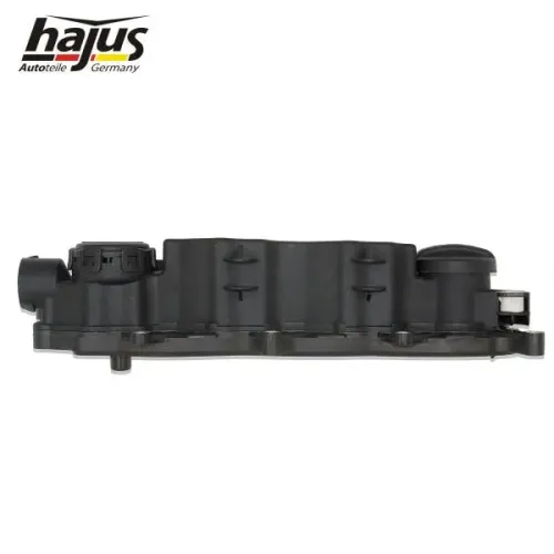 Zylinderkopfhaube hajus Autoteile 1031009 Bild Zylinderkopfhaube hajus Autoteile 1031009