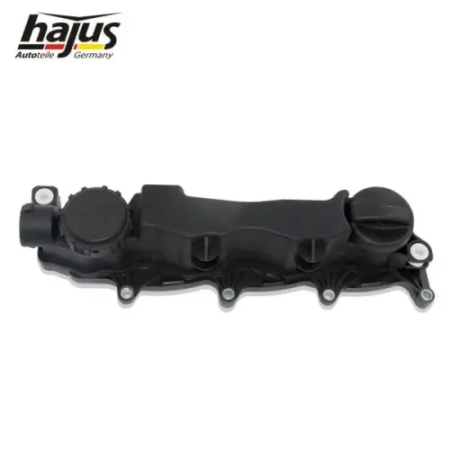 Zylinderkopfhaube hajus Autoteile 1031009 Bild Zylinderkopfhaube hajus Autoteile 1031009
