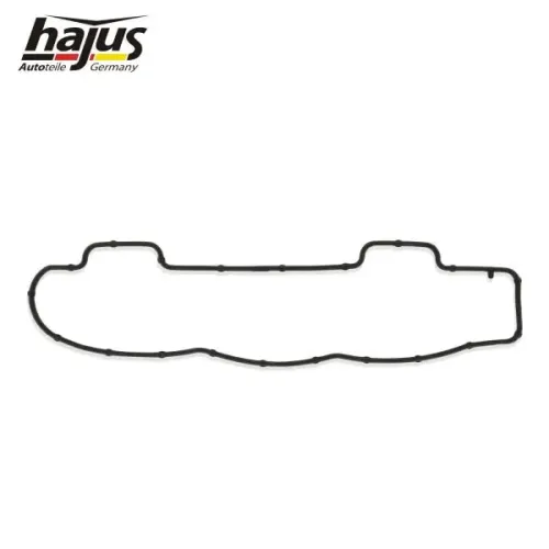 Zylinderkopfhaube hajus Autoteile 1031009 Bild Zylinderkopfhaube hajus Autoteile 1031009