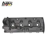 Zylinderkopfhaube hajus Autoteile 1031010