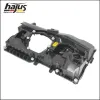 Zylinderkopfhaube hajus Autoteile 1031013 Bild Zylinderkopfhaube hajus Autoteile 1031013