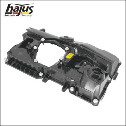 Zylinderkopfhaube hajus Autoteile 1031013 Bild Zylinderkopfhaube hajus Autoteile 1031013