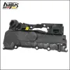 Zylinderkopfhaube hajus Autoteile 1031013 Bild Zylinderkopfhaube hajus Autoteile 1031013