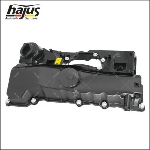 Zylinderkopfhaube hajus Autoteile 1031013 Bild Zylinderkopfhaube hajus Autoteile 1031013