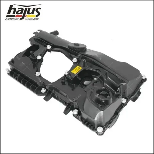 Zylinderkopfhaube hajus Autoteile 1031013 Bild Zylinderkopfhaube hajus Autoteile 1031013