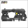 Zylinderkopfhaube hajus Autoteile 1031013 Bild Zylinderkopfhaube hajus Autoteile 1031013
