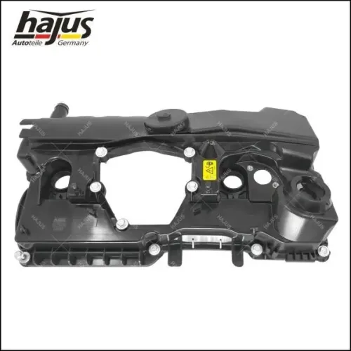 Zylinderkopfhaube hajus Autoteile 1031013 Bild Zylinderkopfhaube hajus Autoteile 1031013