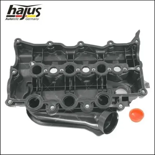 Zylinderkopfhaube rechts hajus Autoteile 1031014 Bild Zylinderkopfhaube rechts hajus Autoteile 1031014