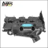 Zylinderkopfhaube links hajus Autoteile 1031015 Bild Zylinderkopfhaube links hajus Autoteile 1031015