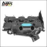 Zylinderkopfhaube links hajus Autoteile 1031015