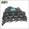 Zylinderkopfhaube links hajus Autoteile 1031015 Bild Zylinderkopfhaube links hajus Autoteile 1031015