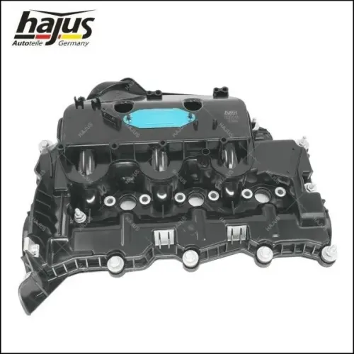 Zylinderkopfhaube links hajus Autoteile 1031015 Bild Zylinderkopfhaube links hajus Autoteile 1031015