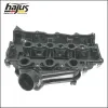 Zylinderkopfhaube links hajus Autoteile 1031015 Bild Zylinderkopfhaube links hajus Autoteile 1031015
