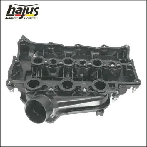 Zylinderkopfhaube links hajus Autoteile 1031015 Bild Zylinderkopfhaube links hajus Autoteile 1031015