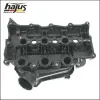 Zylinderkopfhaube links hajus Autoteile 1031015 Bild Zylinderkopfhaube links hajus Autoteile 1031015