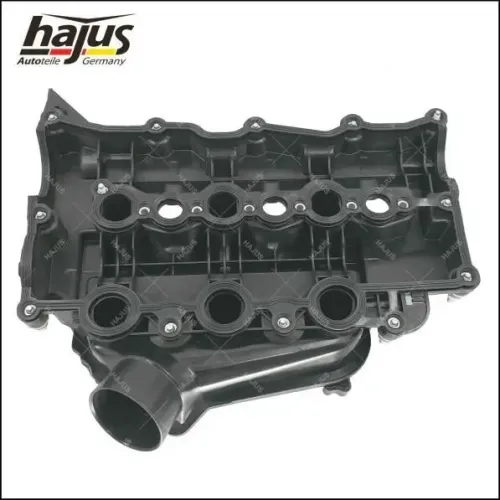 Zylinderkopfhaube links hajus Autoteile 1031015 Bild Zylinderkopfhaube links hajus Autoteile 1031015