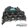 Zylinderkopfhaube links hajus Autoteile 1031015 Bild Zylinderkopfhaube links hajus Autoteile 1031015